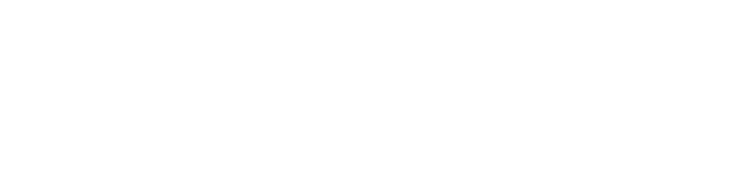 XNOPay Blog